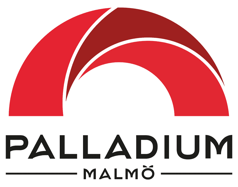 Palladium