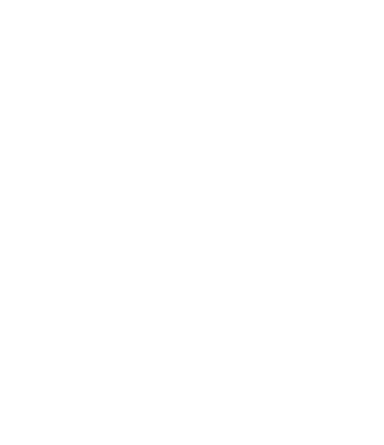 Dansstationen