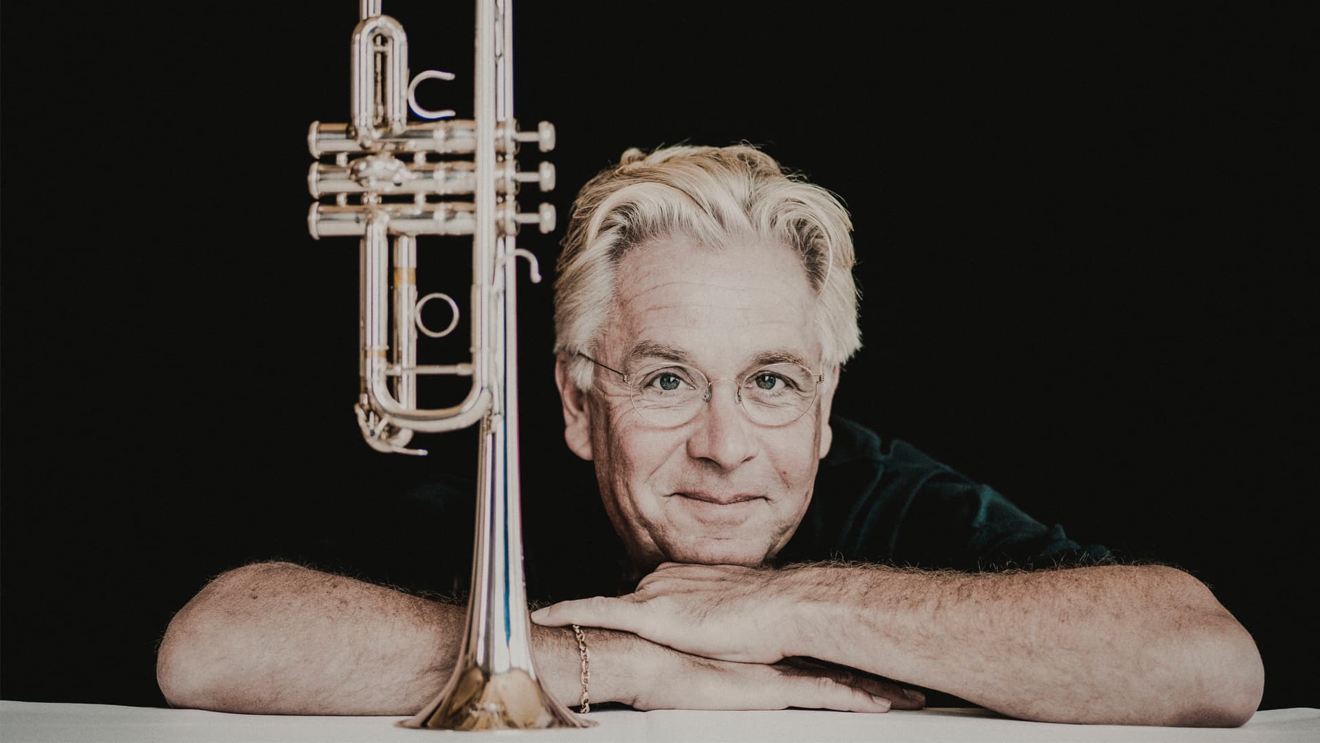 Demilitarized Zones | Palladium, Malmö