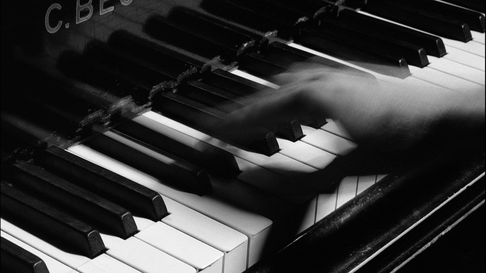 Lunchkonsert med Musikhögskolans pianister