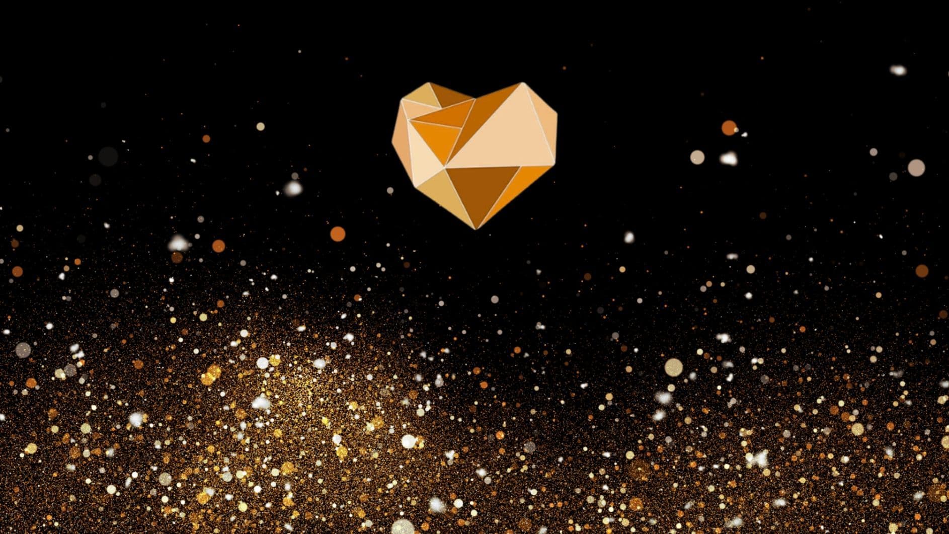 Schlagerbaren på Palladiums Marmorfoajé