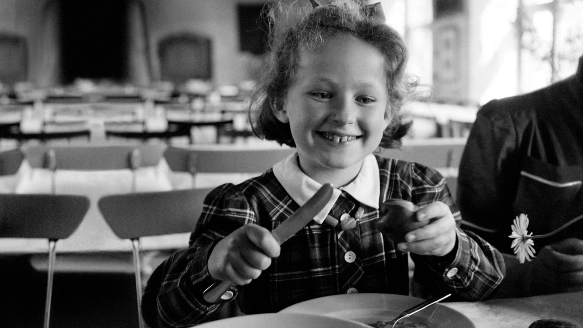 Hoppets hamn | Judiska Internationella Filmfestivalen