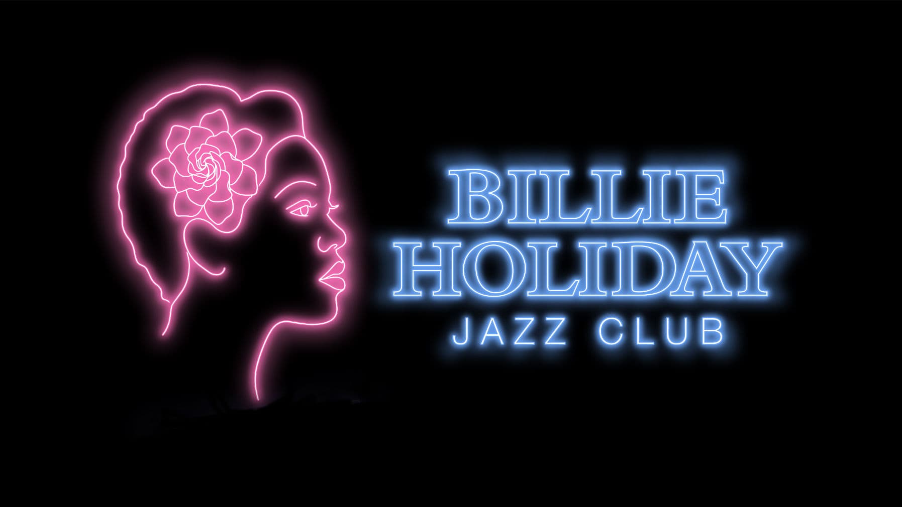 Billie Holiday Jazz Club | Niklas Fredin & Mattias Nilsson Quartet