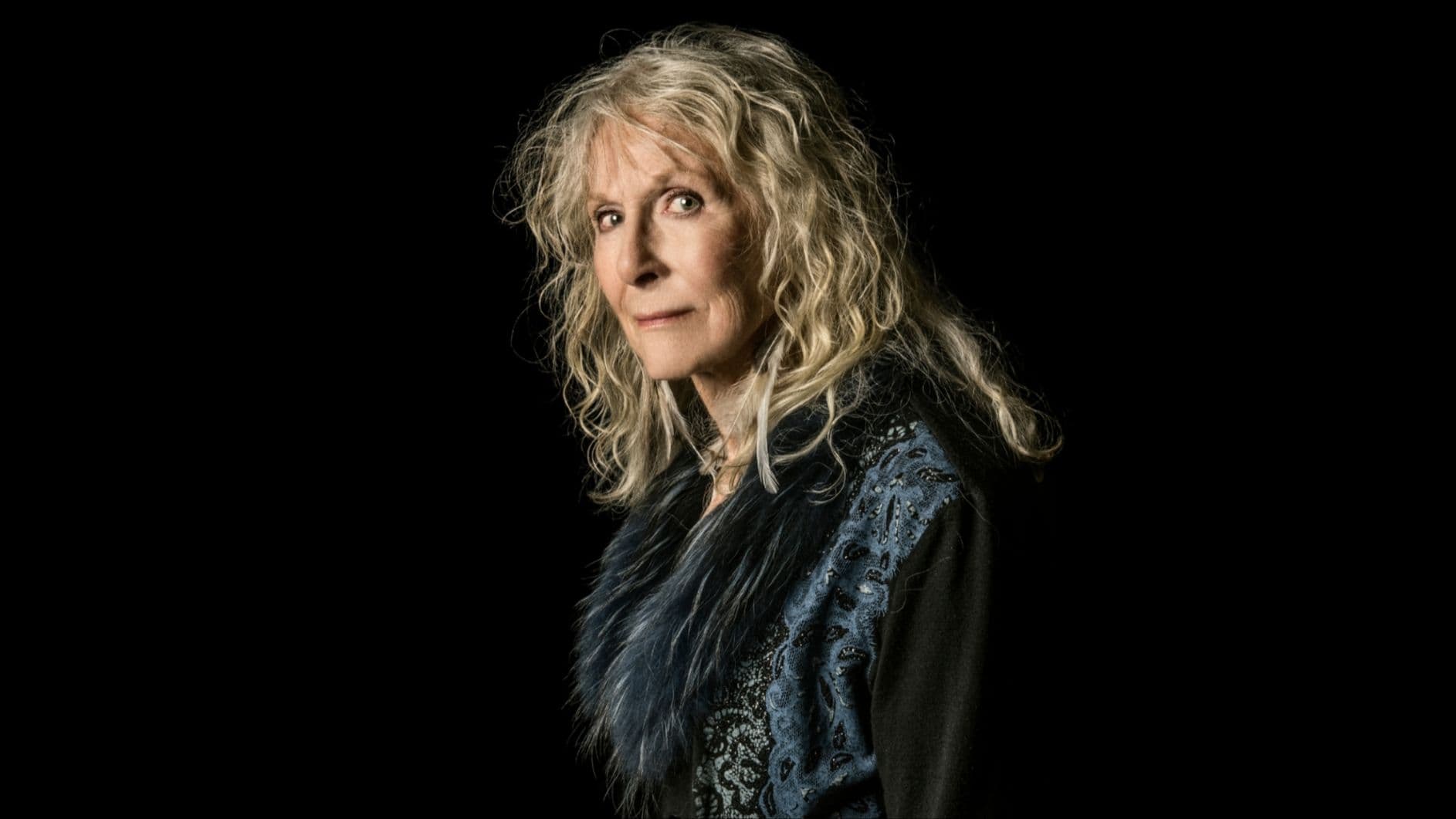 Merit Hemmingson | Palladium, Malmö