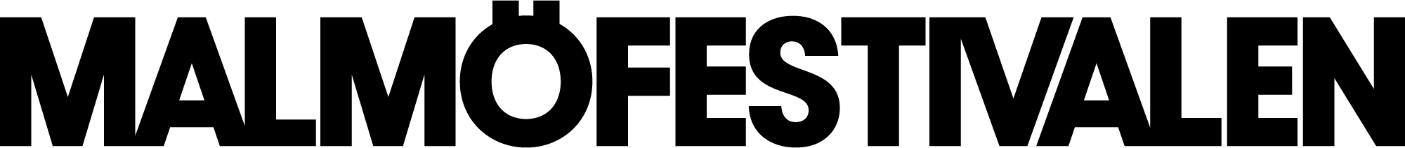 Malmöfestivalen