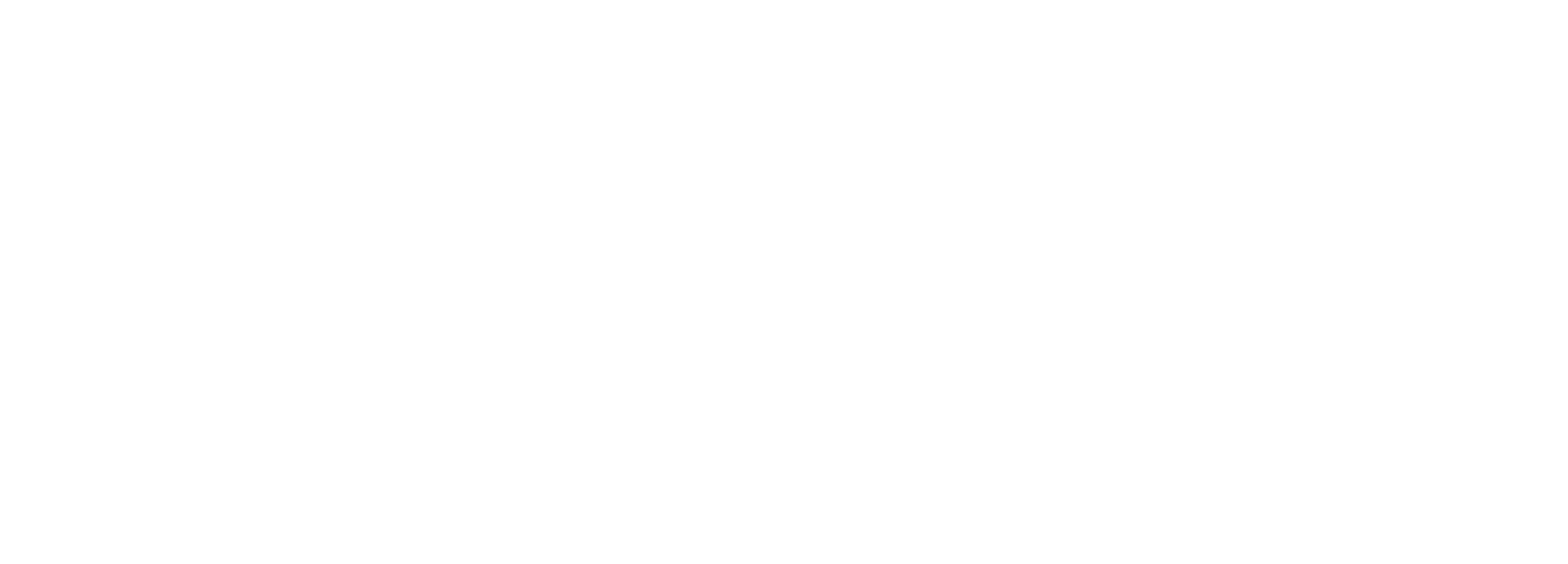 Malmöfestivalen
